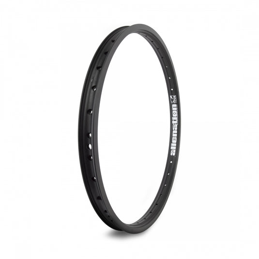 Alienation-Rim-20-Tubeless-RIMS1089-Bicycle-Rims-For-Custom-Wheels
