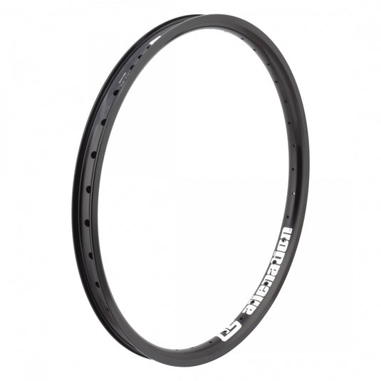 Alienation-Rim-20-Clincher-RIMS1106-Bicycle-Rims-For-Custom-Wheels