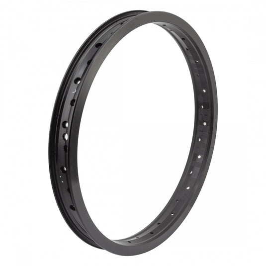 Alienation-Rim-16-Clincher-RIMS1107-Bicycle-Rims-For-Custom-Wheels