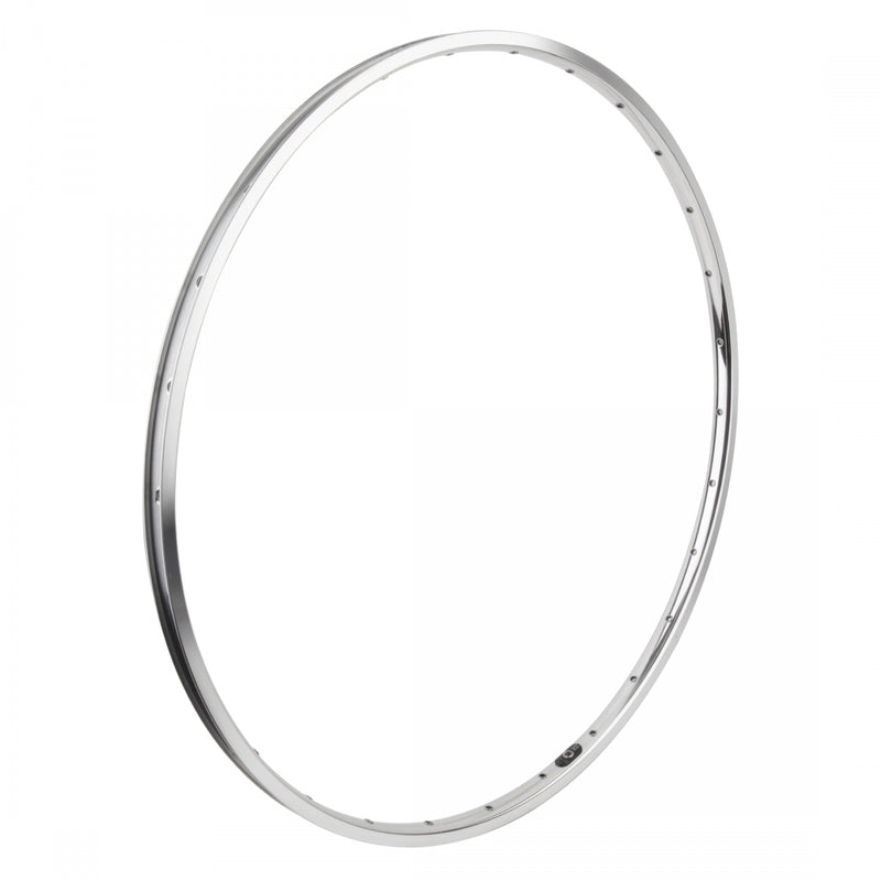 Load image into Gallery viewer, H-Plus-Son-Rim-Tube-Only-RIMS1724-Bicycle-Rims-For-Custom-Wheels
