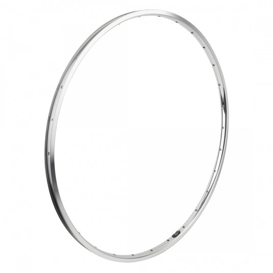 H-Plus-Son-Rim-Tube-Only-RIMS1724-Bicycle-Rims-For-Custom-Wheels