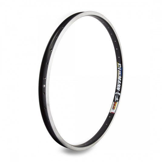 Weinmann-Rim-Tube-Only-RIMS1730-Bicycle-Rims-For-Custom-Wheels