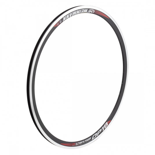 Weinmann-Rim-Tube-Only-RIMS1731-Bicycle-Rims-For-Custom-Wheels
