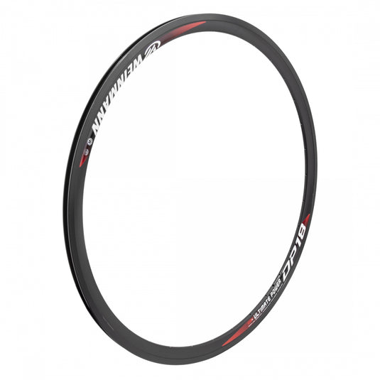 Weinmann-Rim-Tube-Only-RIMS1732-Bicycle-Rims-For-Custom-Wheels