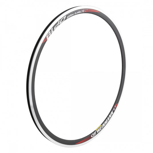 Weinmann-Rim-Tube-Only-RIMS1733-Bicycle-Rims-For-Custom-Wheels