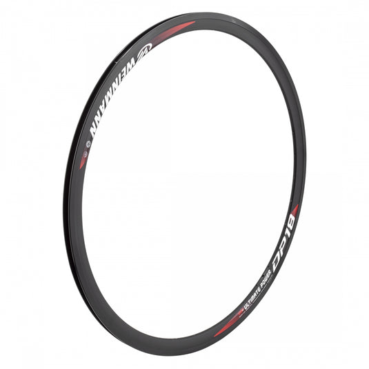 Weinmann-Rim-Tube-Only-RIMS1734-Bicycle-Rims-For-Custom-Wheels