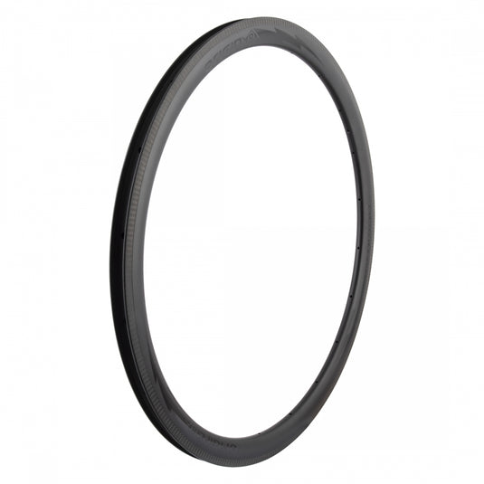 Origin8-Rim-700-Tubeless-Carbon-Fiber-RIMS1145-Bicycle-Rims-For-Custom-Wheels