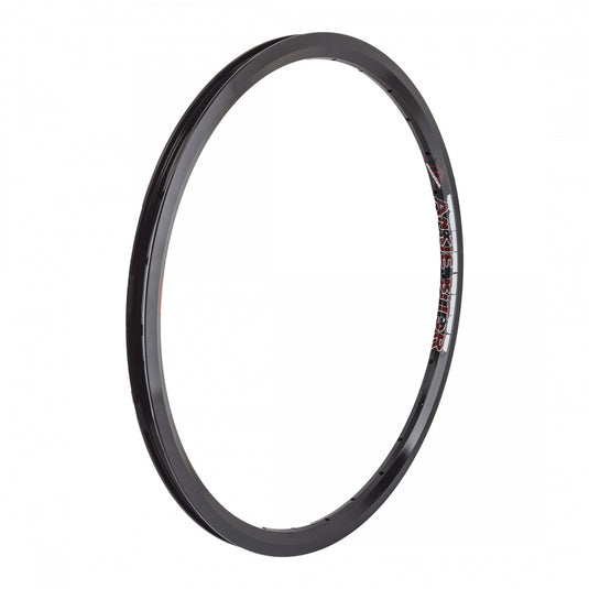 Alienation-Rim-Tube-Only-RIMS2128-Bicycle-Rims-For-Custom-Wheels