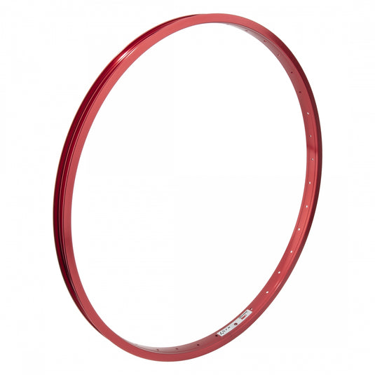 Weinmann-Rim-Tube-Only-RIMS2477-Bicycle-Rims-For-Custom-Wheels