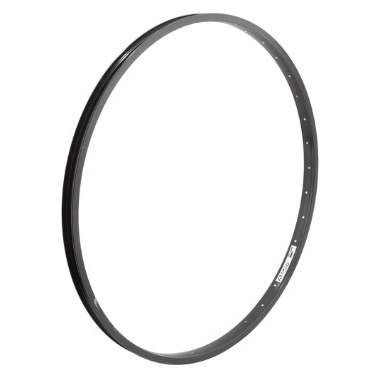 Weinmann-Rim-Tube-Only-RIMS2476-Bicycle-Rims-For-Custom-Wheels