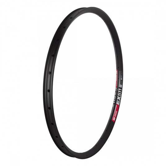 DT-Swiss-Rim-27.5-in-Tubeless-Ready-Aluminum-RM1969-Bicycle-Rims-For-Custom-Wheels