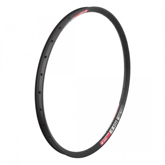 DT-Swiss-Rim-29-in-Tubeless-Ready-Aluminum-RM4676-Bicycle-Rims-For-Custom-Wheels