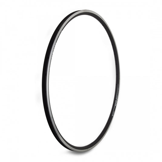 DT-Swiss-Rim-700c-Tubeless-Ready-Aluminum-RM4694-Bicycle-Rims-For-Custom-Wheels
