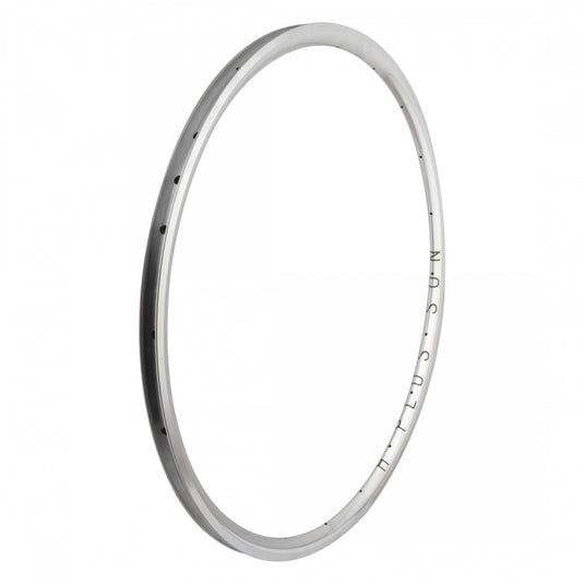 H-Plus-Son-Rim-Tube-Only-RIMS1737-Bicycle-Rims-For-Custom-Wheels