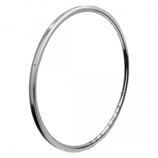 H-Plus-Son-Rim-Tube-Only-RIMS1738-Bicycle-Rims-For-Custom-Wheels