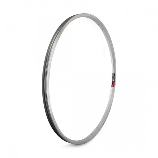 Weinmann-Rim-Tube-Only-RIMS1739-Bicycle-Rims-For-Custom-Wheels