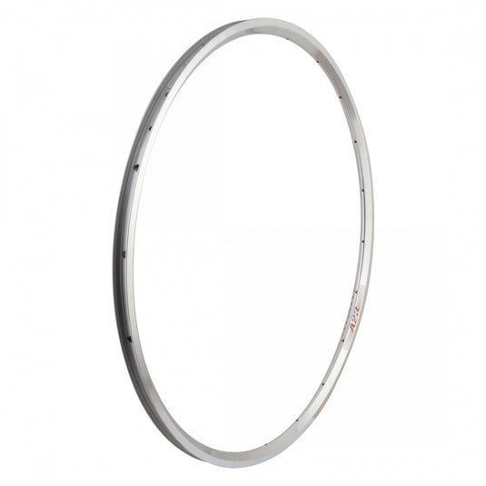 Velocity-Rim-700-Tubeless-RIMS1156-Bicycle-Rims-For-Custom-Wheels