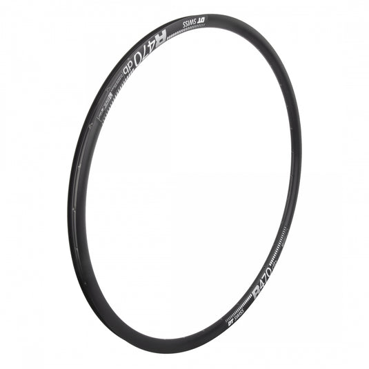 Dt-Swiss-Rim-Tubeless-Compatible-RIMS1741-Bicycle-Rims-For-Custom-Wheels