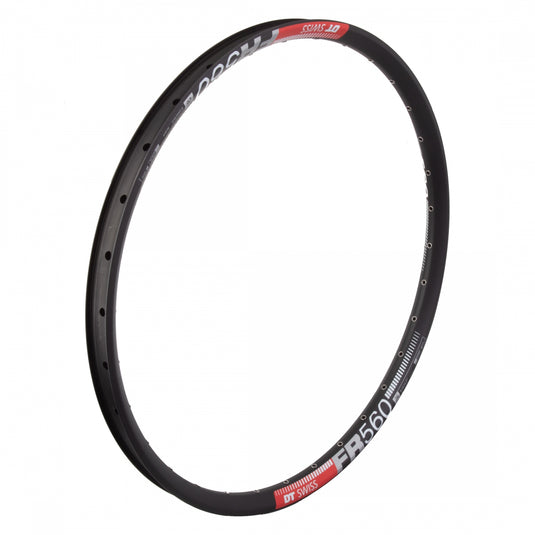 Dt-Swiss-Rim-26-in-Tubeless-Compatible-Aluminum-RM4804-Bicycle-Rims-For-Custom-Wheels