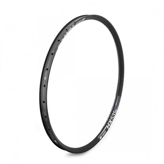 DT-Swiss-Rim-29-in-Tubeless-Ready-Aluminum-RM1713-Bicycle-Rims-For-Custom-Wheels
