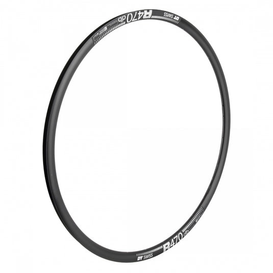 Dt-Swiss-Rim-700-Tubeless-Aluminum-RIMS1171-Bicycle-Rims-For-Custom-Wheels
