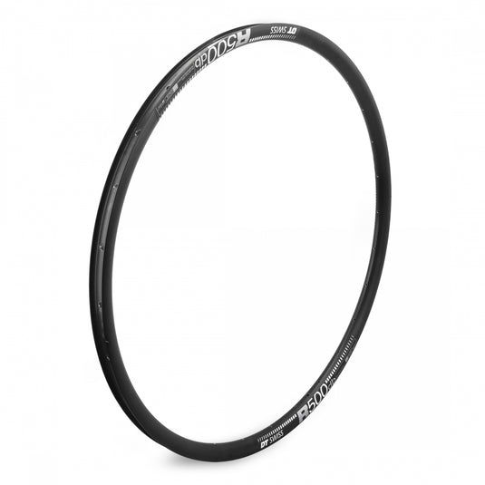 Dt-Swiss-Rim-29-Tubeless-Aluminum-RIMS1177-Bicycle-Rims-For-Custom-Wheels