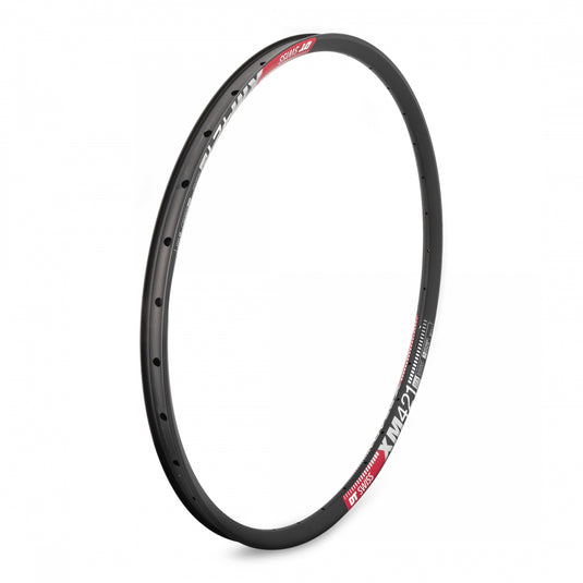 DT-Swiss-Rim-27.5-in-Tubeless-Ready-Aluminum-RM4686-Bicycle-Rims-For-Custom-Wheels