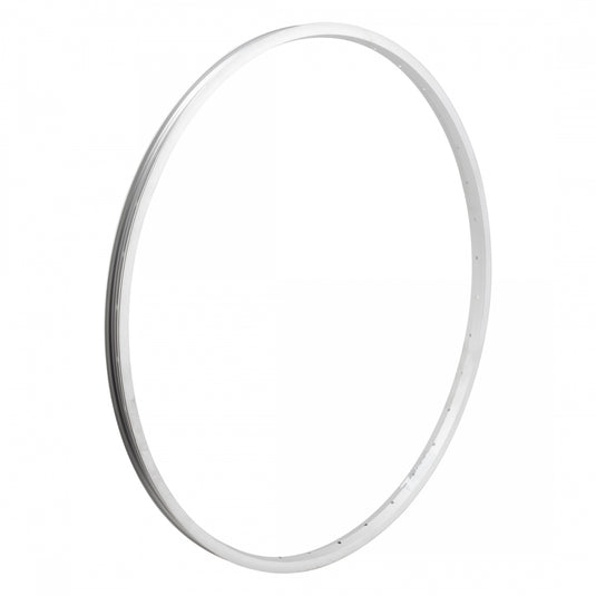 Alex-Rim-Tube-Only-RIMS1753-Bicycle-Rims-For-Custom-Wheels