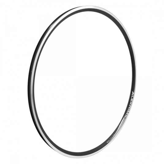 Alex-Rim-Tubeless-Compatible-RIMS1755-Bicycle-Rims-For-Custom-Wheels