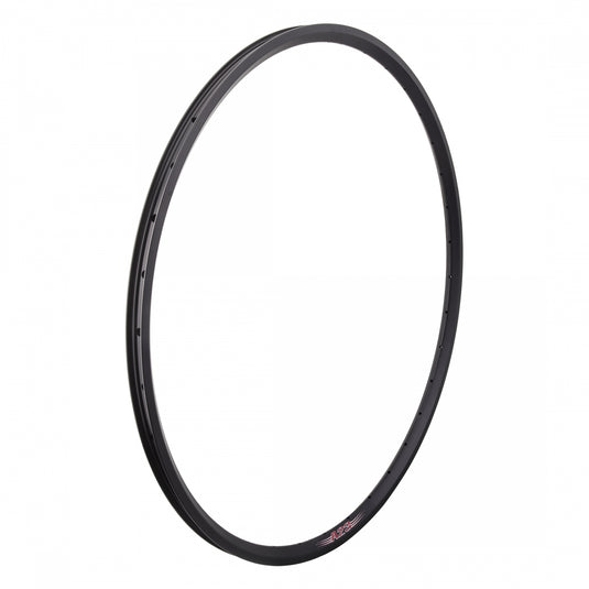 Velocity-Rim-Tubeless-Compatible-RIMS1759-Bicycle-Rims-For-Custom-Wheels