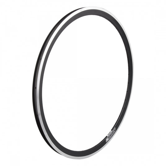 Velocity-Rim-Tube-Only-RIMS1760-Bicycle-Rims-For-Custom-Wheels
