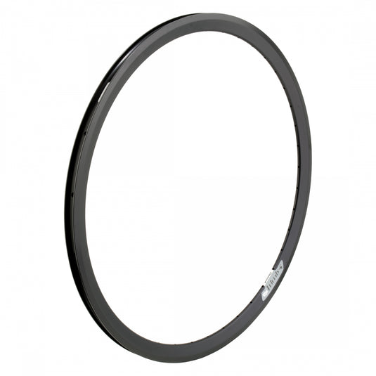 Velocity-Rim-Tube-Only-RIMS1761-Bicycle-Rims-For-Custom-Wheels