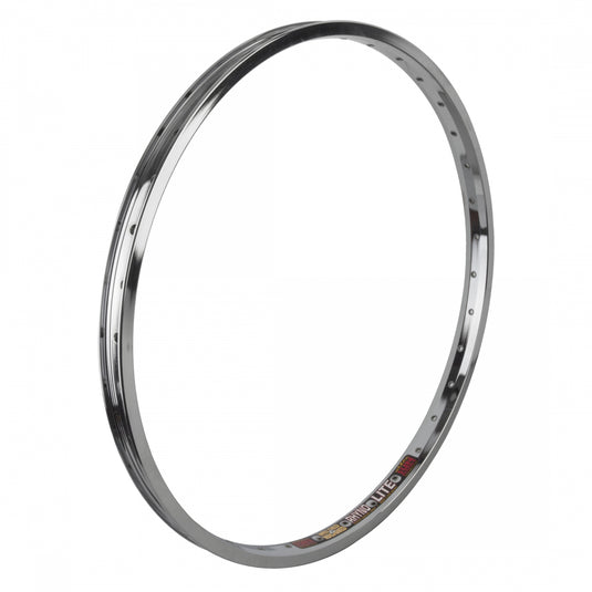 Sun-Ringle-Rim-Tube-Only-Chromoly-Steel-RIMS1762-Bicycle-Rims-For-Custom-Wheels