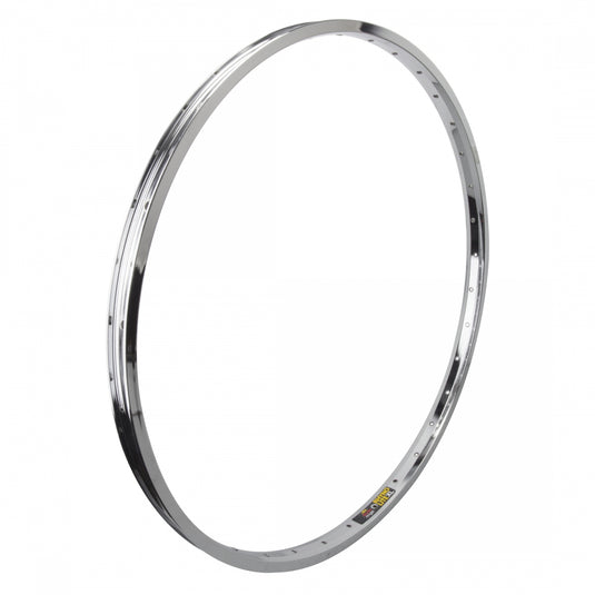 Sun-Ringle-Rim-Tube-Only-Chromoly-Steel-RIMS1764-Bicycle-Rims-For-Custom-Wheels