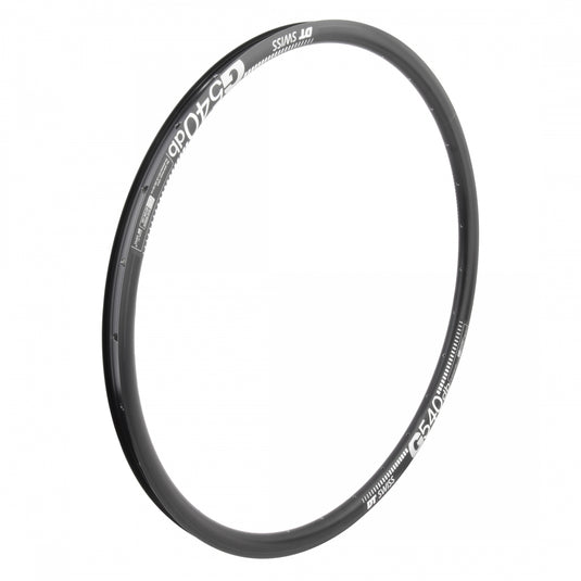 Dt-Swiss-Rim-700-Tubeless-RIMS1194-Bicycle-Rims-For-Custom-Wheels