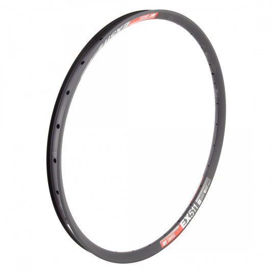 DT-Swiss-Rim-27.5-in-Tubeless-Ready-Aluminum-RM1968-Bicycle-Rims-For-Custom-Wheels
