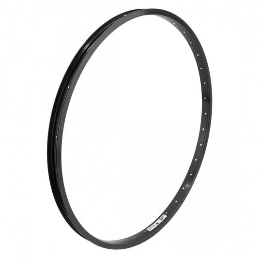Weinmann-Rim-Tube-Only-RIMS2474-Bicycle-Rims-For-Custom-Wheels