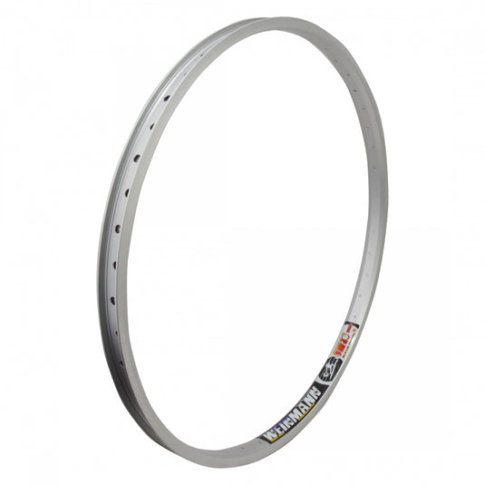 Weinmann-Rim-Tube-Only-RIMS1770-Bicycle-Rims-For-Custom-Wheels