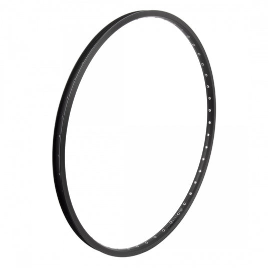Sun-Ringle-Rim-Tube-Only-RIMS1771-Bicycle-Rims-For-Custom-Wheels