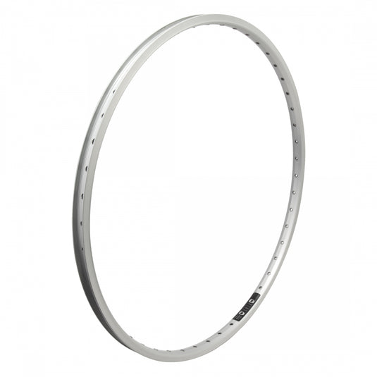 Sun-Ringle-Rim-Tube-Only-RIMS1772-Bicycle-Rims-For-Custom-Wheels
