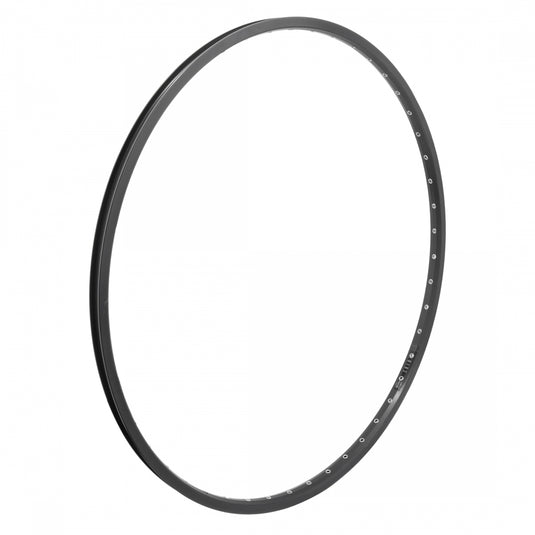 Sun-Ringle-Rim-Tube-Only-RIMS1773-Bicycle-Rims-For-Custom-Wheels