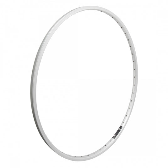 Sun-Ringle-Rim-Tube-Only-RIMS1774-Bicycle-Rims-For-Custom-Wheels