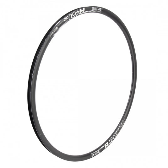 DT-Swiss-Rim-700c-Clincher-Aluminum-RM4672-Bicycle-Rims-For-Custom-Wheels