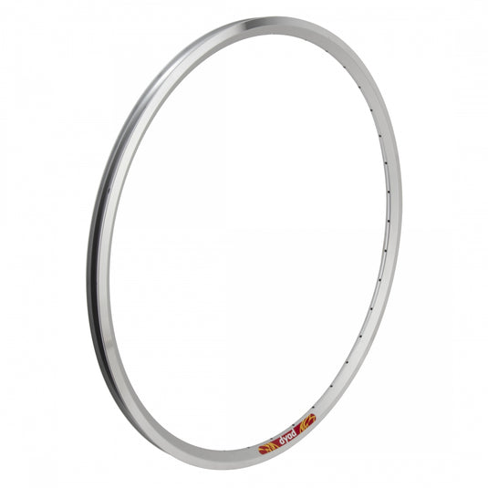 Velocity-Rim-Tube-Only-RIMS1795-Bicycle-Rims-For-Custom-Wheels