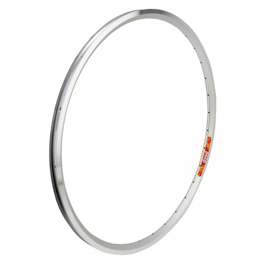 Velocity-Rim-Tube-Only-RIMS1796-Bicycle-Rims-For-Custom-Wheels