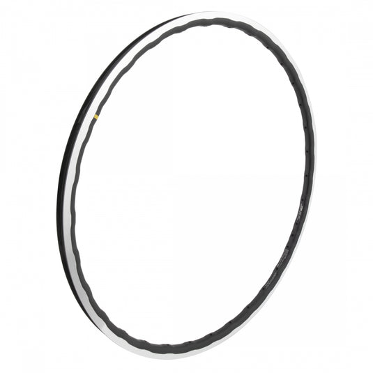 Mavic-Rim-Tubeless-Compatible-RIMS1799-Bicycle-Rims-For-Custom-Wheels
