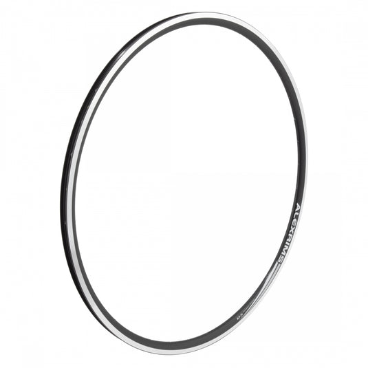 Alex-Rim-Tubeless-Compatible-RIMS1800-Bicycle-Rims-For-Custom-Wheels