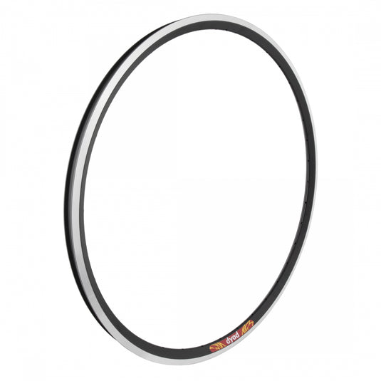 Velocity-Rim-Tube-Only-RIMS1803-Bicycle-Rims-For-Custom-Wheels