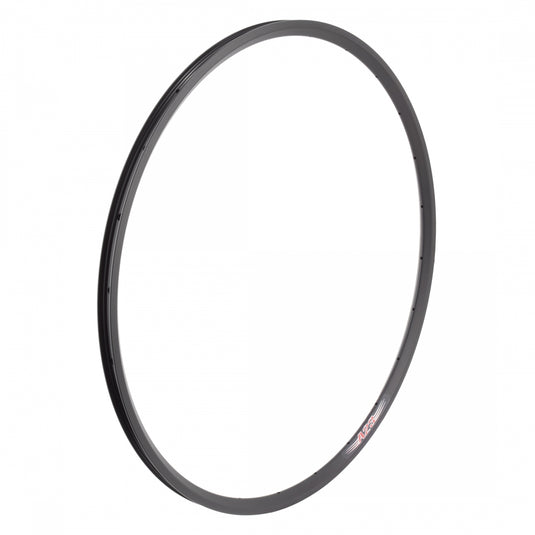 Velocity-Rim-Tubeless-Compatible-RIMS1804-Bicycle-Rims-For-Custom-Wheels