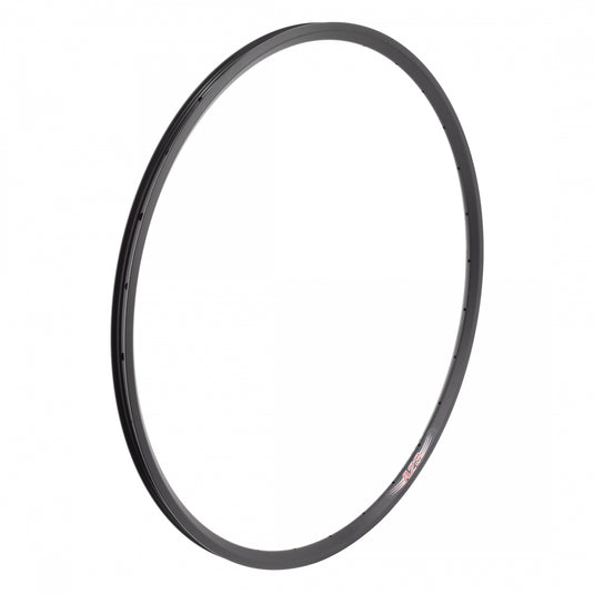 Velocity-Rim-700c-Tubeless-Compatible-Aluminum-RIMS1805-Bicycle-Rims-For-Custom-Wheels